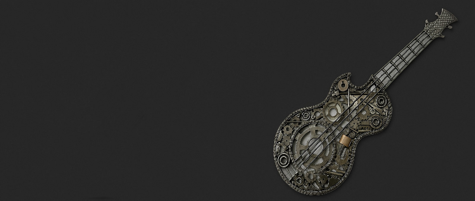 visuel_header_sculpture_metal