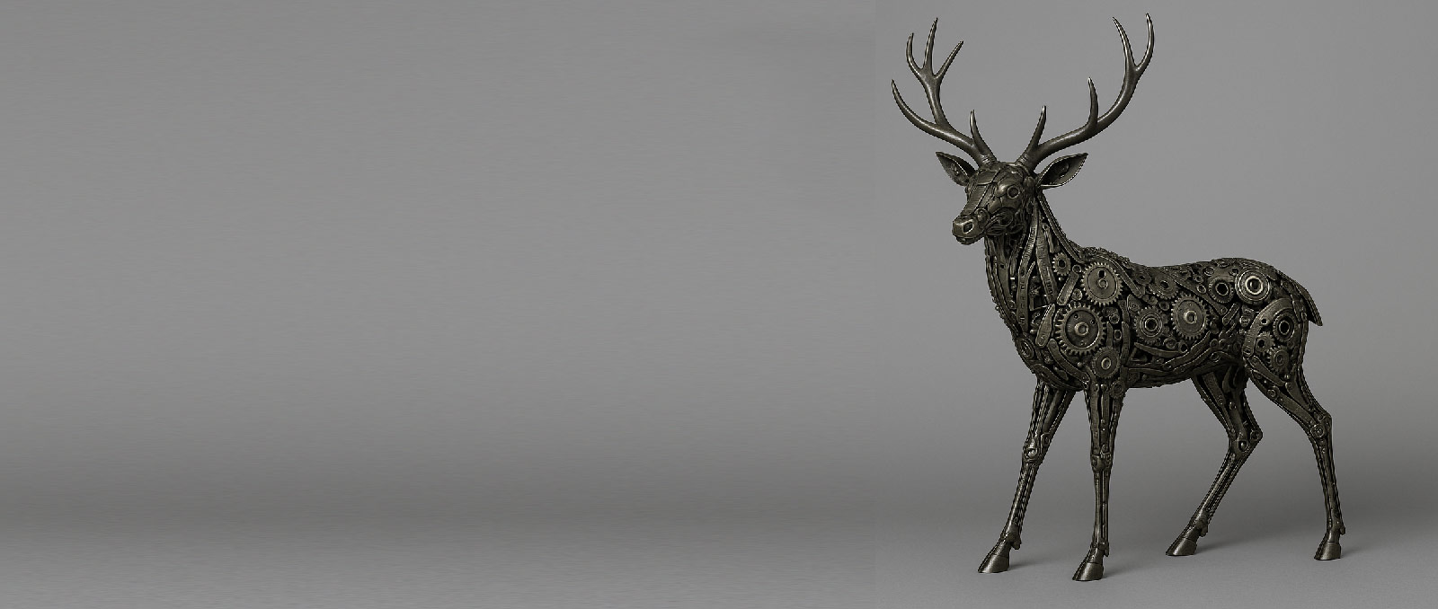 visuel_header_sculpture_metal_animal