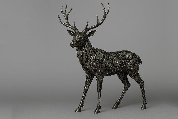visuel_header_sculpture_metal_animal_mobile
