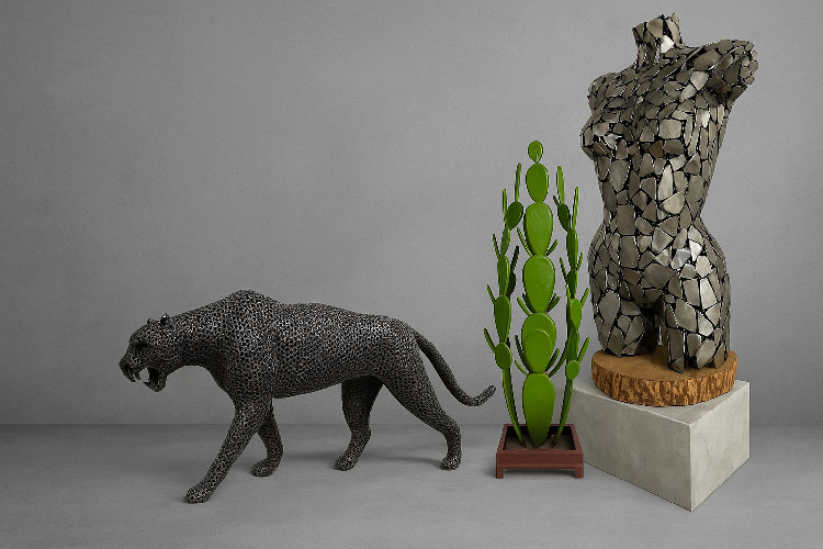 visuel_header_sculpture_metal_design_mobile_01