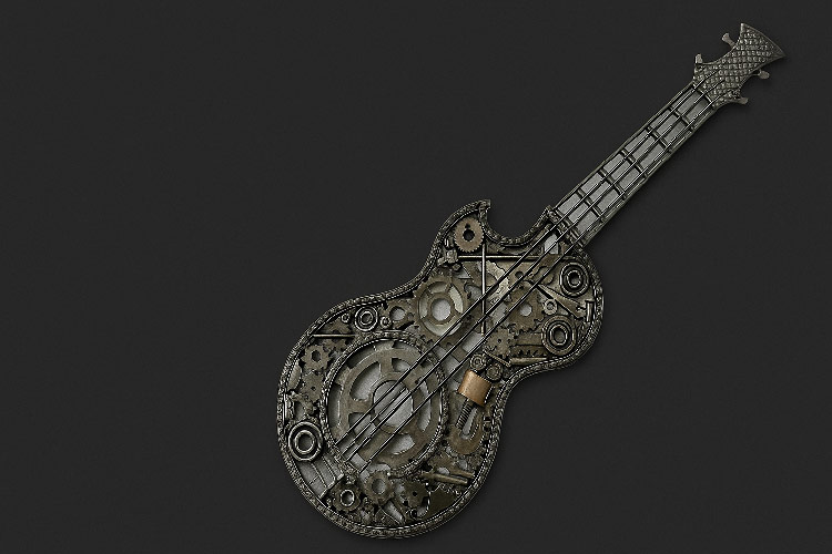 visuel_header_sculpture_metal_instrument_mobile