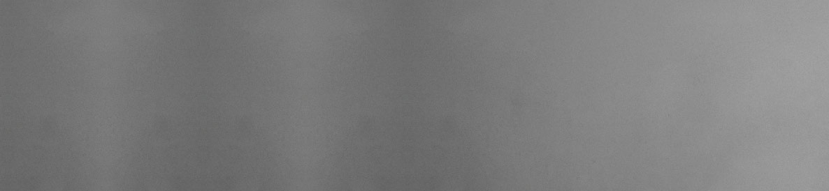 header